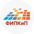 АНО ДПО Федеральный институт повышения квалификации и переподготовки, г.Москва